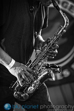 270HebdenBlues2013_Sunday_bluplanetphoto-Edit