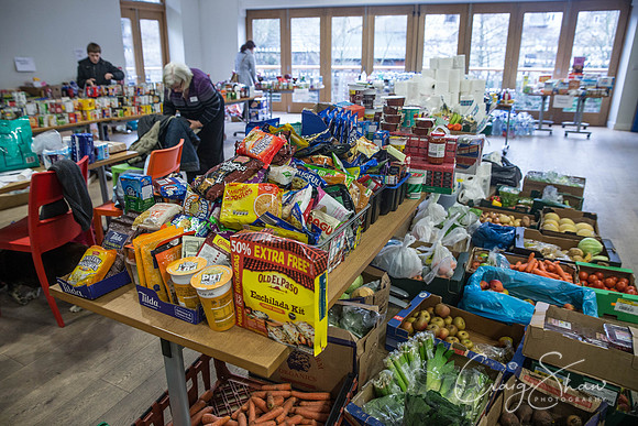 750_Floods2015_dec31_HebdenBridge_craigshaw
