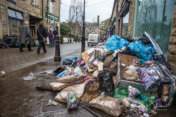 49_Floods2015_HebdenBridge_craigshaw