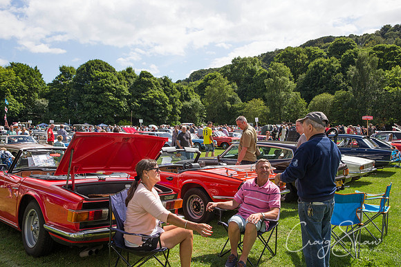 101_HebdenBridgeVintageWeekend2013_Saturday_bluplanetphoto