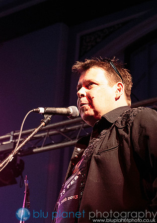 444-HebdenBlues2013_Friday_bluplanetphoto