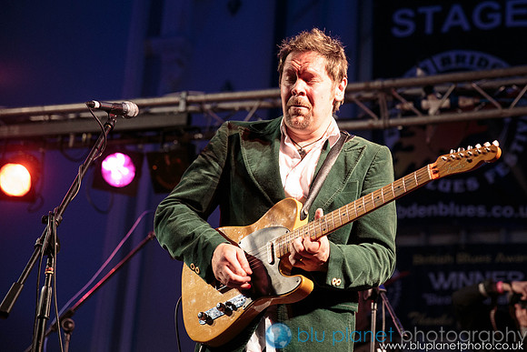 676-HebdenBlues2013_Friday_bluplanetphoto