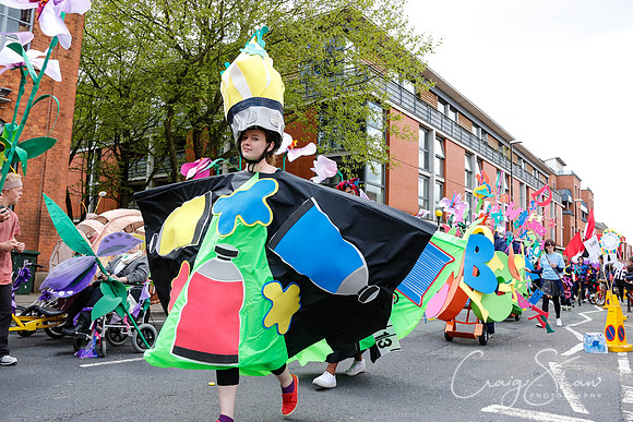 1334ManchesterDayParade2013_bluplanetphoto