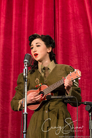 045BooBoobyBrighouse2013_bluplanetphoto