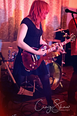 789_hebdenxmasparty_thefactoryline_craigshaw-Edit