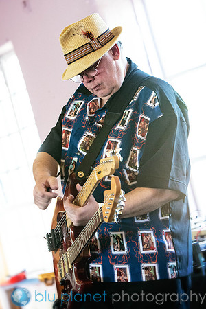 727-HebdenBlues2013Saturday_bluplanetphoto-Edit-Edit