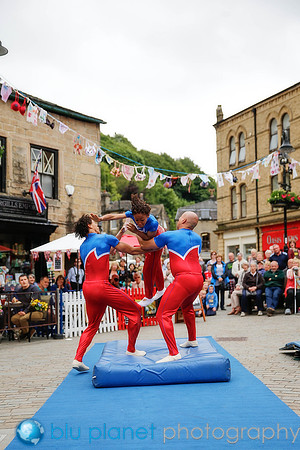 668_HBAF2013_Sunday30th_bluplanetphoto-Edit