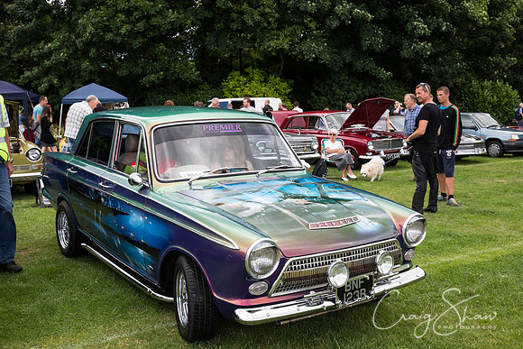050_HebdenBridgeVintageWeekend2013_Saturday_bluplanetphoto