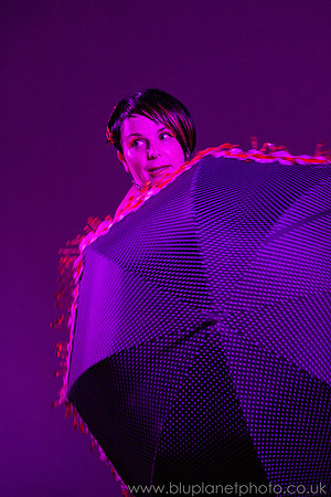 bpp_artsfringe_froufrou-122