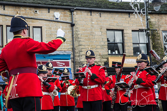 496_YorkshireRegimentBand_Jan2016_craigshaw