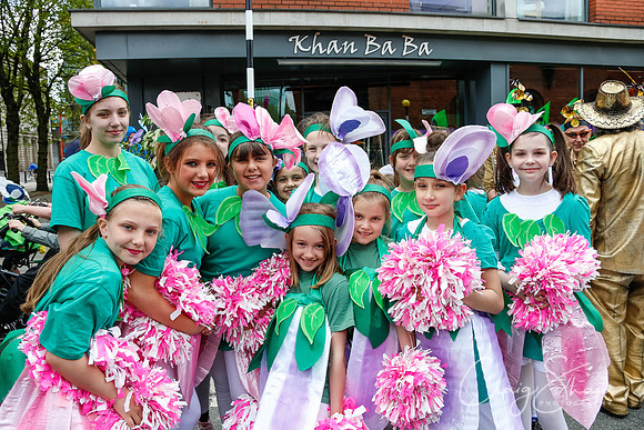 941ManchesterDayParade2013_bluplanetphoto