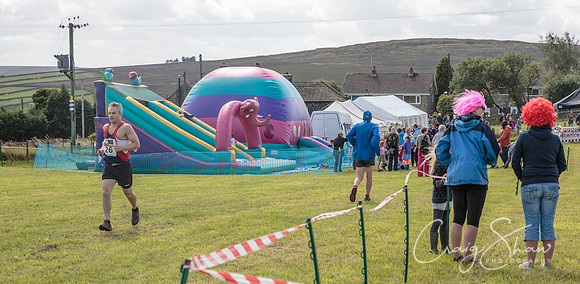 314_BlackshawFete2013_bluplanetphoto