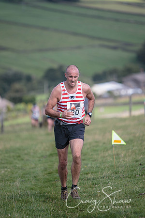 1168_BlackshawFete2013_bluplanetphoto