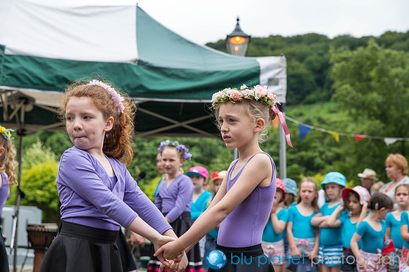 980_HBAF2013_Sunday30th_bluplanetphoto