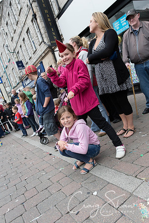 427_Mintfest2013_bluplanetphoto-Edit