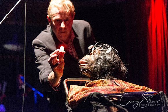 3_CabaretHeaven_TradesClub_14Nov2014_craigshaw