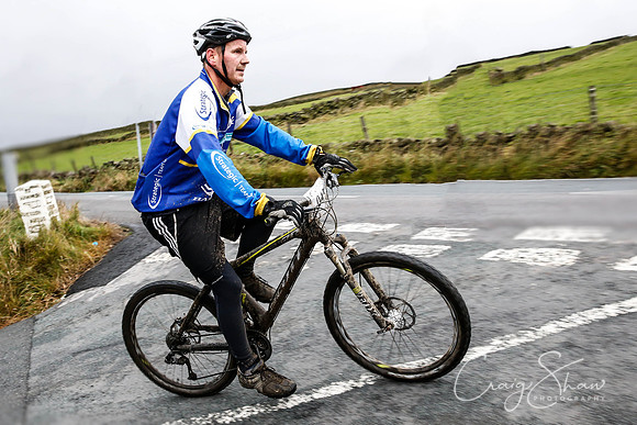 980_CalderdaleMTBMarathon2013_bluplanetphoto-Edit-Edit