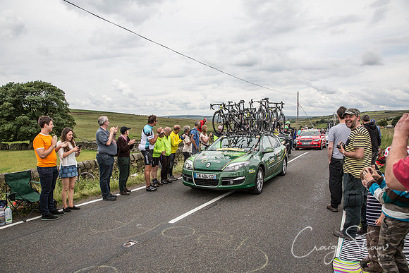 1087TourdeFranceStage2_craigShawphotography1L9A0582