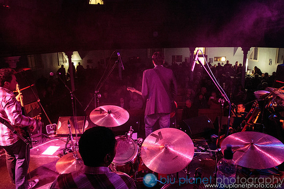 1910-HebdenBlues2013_Friday_bluplanetphoto