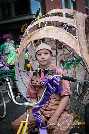 491ManchesterDayParade2013_bluplanetphoto
