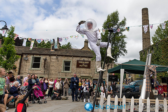 1785_HBAF2013_Sunday30th_bluplanetphoto-Edit