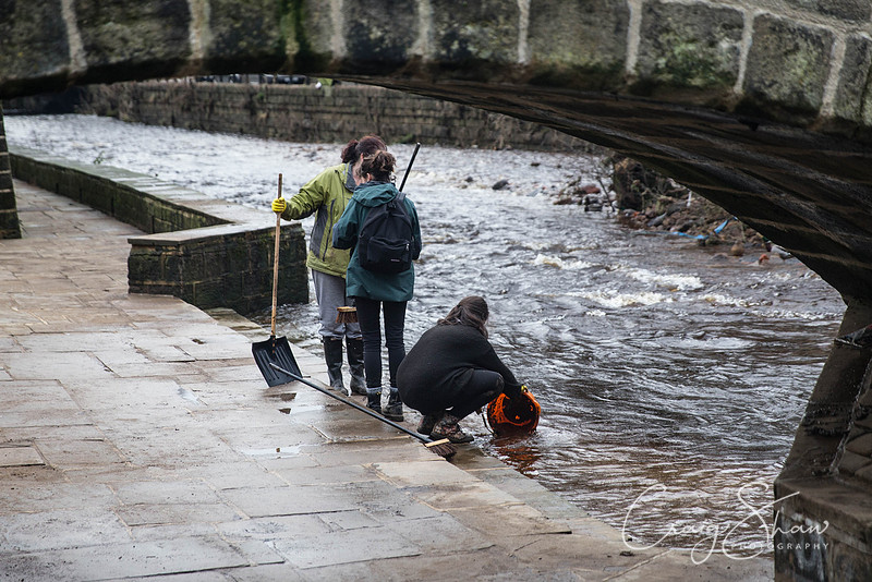 345_Floods2015_HebdenBridge_craigshaw