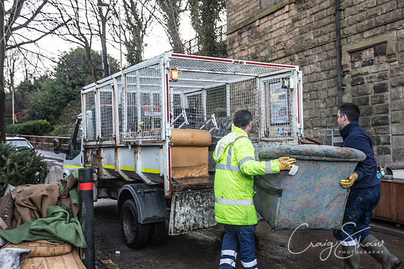 247_Floods2015_dec31_HebdenBridge_craigshaw