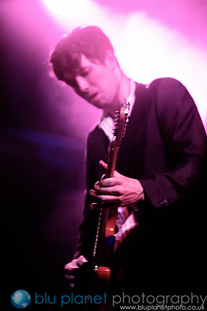 2004-HebdenBlues2013_Friday_bluplanetphoto-Edit