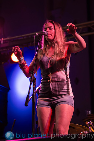 2544-HebdenBlues2013Saturday_bluplanetphoto