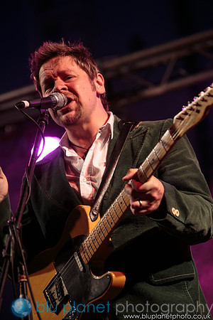 707-HebdenBlues2013_Friday_bluplanetphoto