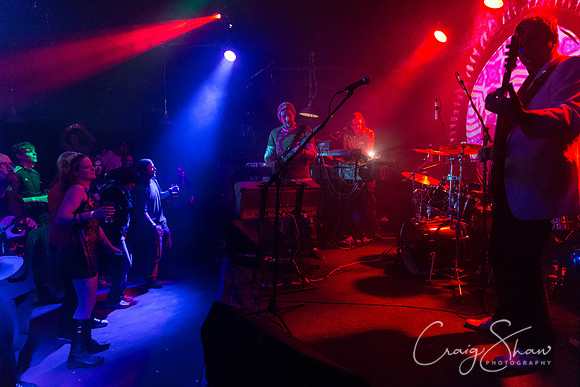 635_Here&Now with Tetchi_TradesClub_bluplanetphoto