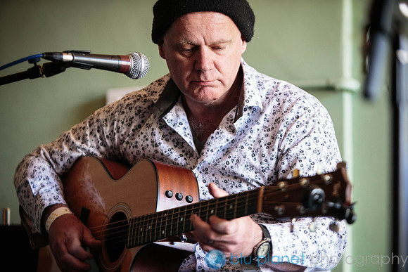 036HebdenBlues2013_Sunday_bluplanetphoto-Edit