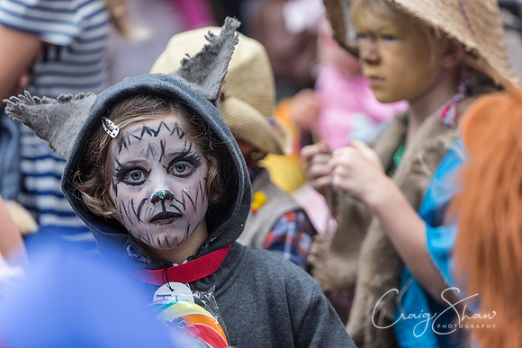 586_HeptonstallFestival2014_craigshaw