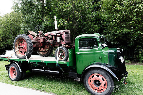 021_HebdenBridgeVintageWeekend2013_Saturday_bluplanetphoto-Edit
