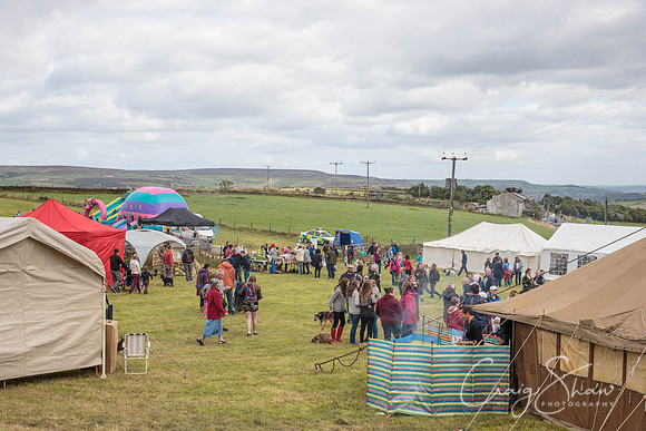 571_BlackshawFete2013_bluplanetphoto