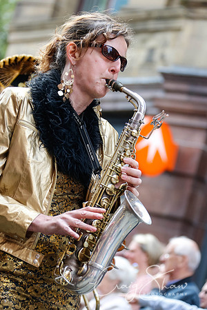 2352ManchesterDayParade2013_bluplanetphoto