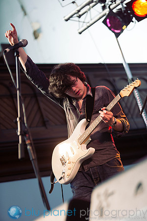 956-HebdenBlues2013Saturday_bluplanetphoto-Edit