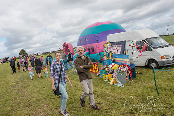 508_BlackshawFete2013_bluplanetphoto