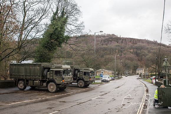 85_Floods2015_dec31_HebdenBridge_craigshaw