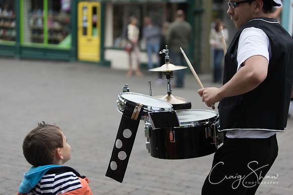 561_Mintfest2013_bluplanetphoto-Edit