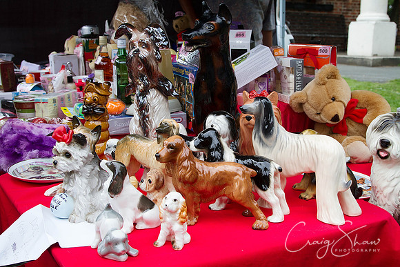 1233_HuddsBarkinthePark2013_bluplanetphoto_IMG_0839-Edit