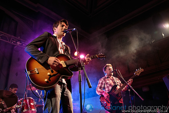 1537-HebdenBlues2013_Friday_bluplanetphoto