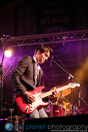 1646-HebdenBlues2013_Friday_bluplanetphoto