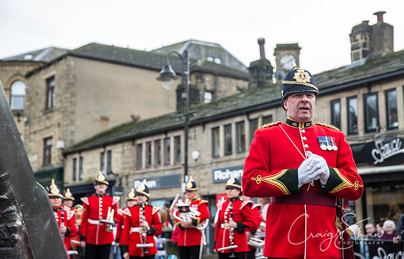 347_YorkshireRegimentBand_Jan2016_craigshaw