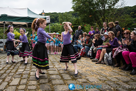 1045_HBAF2013_Sunday30th_bluplanetphoto