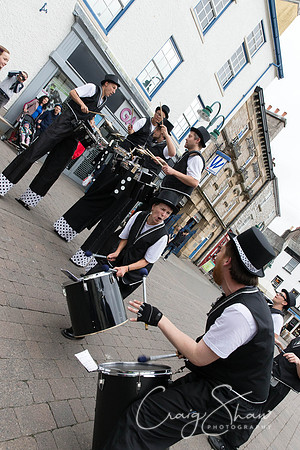 677_Mintfest2013_bluplanetphoto-Edit