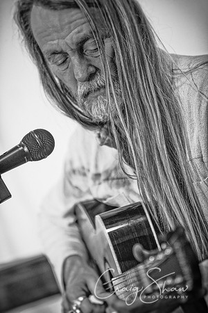 161_hebdenxmasparty_thefactoryline_craigshaw-Edit