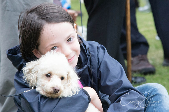2418_HuddsBarkinthePark2013_bluplanetphoto__D8Q7229-Edit-2