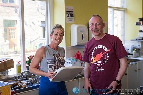 799-HebdenBlues2013Saturday_bluplanetphoto