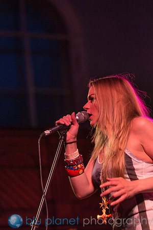 2445-HebdenBlues2013Saturday_bluplanetphoto